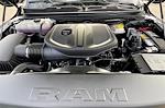 2025 Ram 1500 Laramie 4WD for sale #SN644935 - photo 11