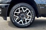 2025 Ram 1500 Laramie 4WD for sale #SN644935 - photo 12