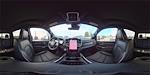 2025 Ram 1500 Laramie 4WD for sale #SN644935 - photo 15