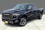 2025 Ram 1500 Laramie 4WD for sale #SN644935 - photo 3