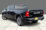 2025 Ram 1500 Laramie 4WD for sale #SN644935 - photo 2