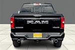 2025 Ram 1500 Laramie 4WD for sale #SN644935 - photo 4