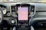 2025 Ram 1500 Laramie 4WD for sale #SN644935 - photo 7