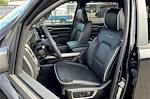 2025 Ram 1500 Laramie 4WD for sale #SN644935 - photo 9