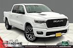 2025 Ram 1500 Laramie 4WD for sale #SN651796 - photo 1