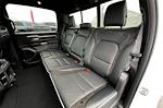 2025 Ram 1500 Laramie 4WD for sale #SN651796 - photo 10