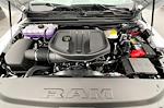2025 Ram 1500 Laramie 4WD for sale #SN651796 - photo 11