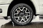 2025 Ram 1500 Laramie 4WD for sale #SN651796 - photo 12