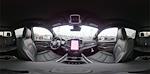 2025 Ram 1500 Laramie 4WD for sale #SN651796 - photo 15