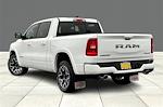 2025 Ram 1500 Laramie 4WD for sale #SN651796 - photo 2