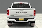 2025 Ram 1500 Laramie 4WD for sale #SN651796 - photo 4