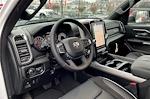 2025 Ram 1500 Laramie 4WD for sale #SN651796 - photo 6