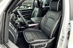 2025 Ram 1500 Laramie 4WD for sale #SN651796 - photo 9
