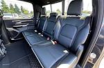 2025 Ram 1500 Laramie 4WD for sale #SN654120 - photo 9