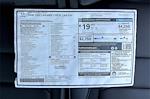 2025 Ram 1500 Laramie 4WD for sale #SN654120 - photo 13
