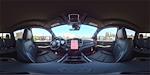 2025 Ram 1500 Laramie 4WD for sale #SN654120 - photo 14