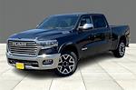 2025 Ram 1500 Laramie 4WD for sale #SN654120 - photo 2