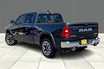 2025 Ram 1500 Laramie 4WD for sale #SN654120 - photo 3