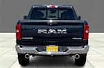 2025 Ram 1500 Laramie 4WD for sale #SN654120 - photo 1