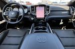 2025 Ram 1500 Laramie 4WD for sale #SN654120 - photo 4