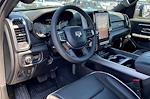 2025 Ram 1500 Laramie 4WD for sale #SN654120 - photo 5