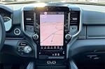 2025 Ram 1500 Laramie 4WD for sale #SN654120 - photo 6