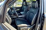 2025 Ram 1500 Laramie 4WD for sale #SN654120 - photo 8