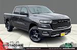 2025 Ram 1500 Tradesman 4WD for sale #SN681219 - photo 1