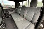 2025 Ram 1500 Tradesman 4WD for sale #SN681219 - photo 10