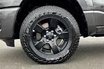 2025 Ram 1500 Tradesman 4WD for sale #SN681219 - photo 12