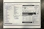 2025 Ram 1500 Tradesman 4WD for sale #SN681219 - photo 14