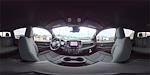 2025 Ram 1500 Tradesman 4WD for sale #SN681219 - photo 15