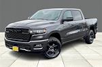 2025 Ram 1500 Tradesman 4WD for sale #SN681219 - photo 4