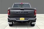 2025 Ram 1500 Tradesman 4WD for sale #SN681219 - photo 3
