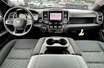 2025 Ram 1500 Tradesman 4WD for sale #SN681219 - photo 5