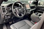 2025 Ram 1500 Tradesman 4WD for sale #SN681219 - photo 6