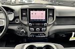 2025 Ram 1500 Tradesman 4WD for sale #SN681219 - photo 7