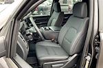 2025 Ram 1500 Tradesman 4WD for sale #SN681219 - photo 9