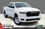 2025 Ram 1500 Big Horn/Lone Star 4WD for sale #SN687242 - photo 1