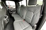 2025 Ram 1500 Big Horn/Lone Star 4WD for sale #SN687242 - photo 10