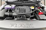 2025 Ram 1500 Big Horn/Lone Star 4WD for sale #SN687242 - photo 11