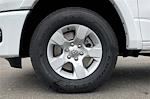2025 Ram 1500 Big Horn/Lone Star 4WD for sale #SN687242 - photo 12