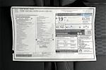 2025 Ram 1500 Big Horn/Lone Star 4WD for sale #SN687242 - photo 14