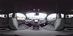 2025 Ram 1500 Big Horn/Lone Star 4WD for sale #SN687242 - photo 15