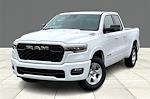 2025 Ram 1500 Big Horn/Lone Star 4WD for sale #SN687242 - photo 3