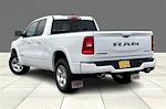 2025 Ram 1500 Big Horn/Lone Star 4WD for sale #SN687242 - photo 2