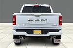 2025 Ram 1500 Big Horn/Lone Star 4WD for sale #SN687242 - photo 4