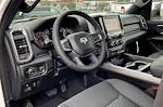 2025 Ram 1500 Big Horn/Lone Star 4WD for sale #SN687242 - photo 6
