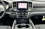 2025 Ram 1500 Big Horn/Lone Star 4WD for sale #SN687242 - photo 7