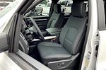 2025 Ram 1500 Big Horn/Lone Star 4WD for sale #SN687242 - photo 9
